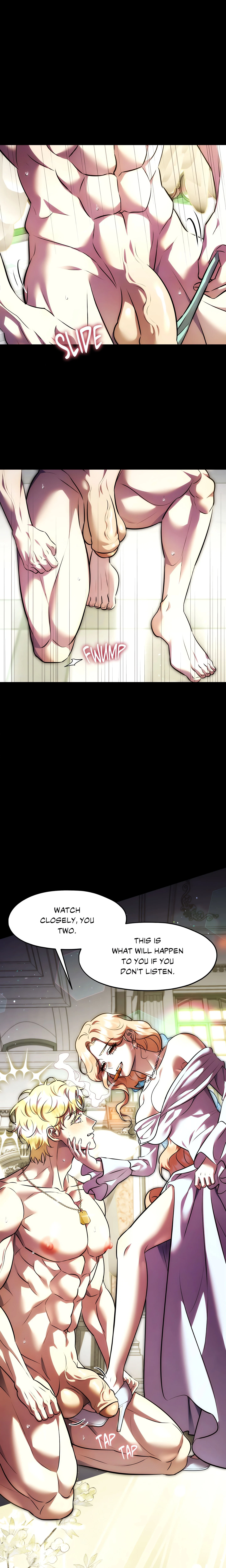 Chapter 21, page 13