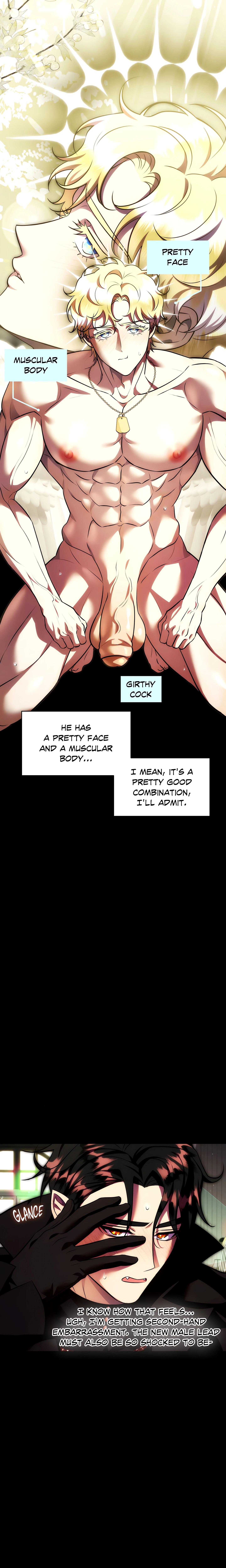 Chapter 21, page 14