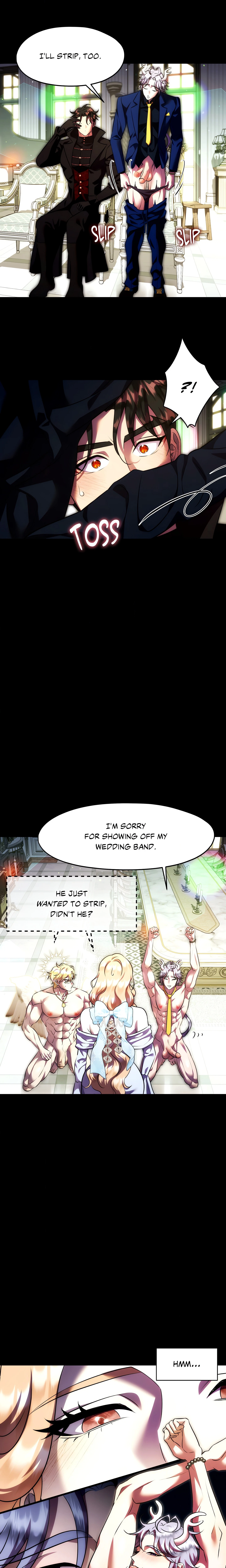 Chapter 21, page 15
