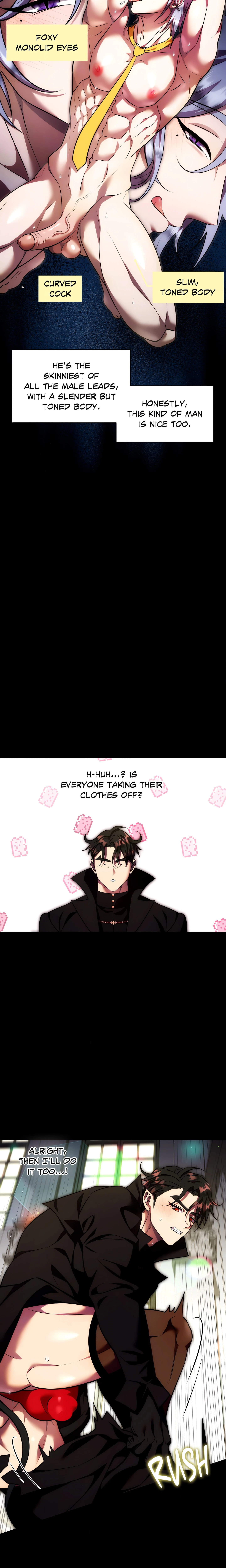 Chapter 21, page 16