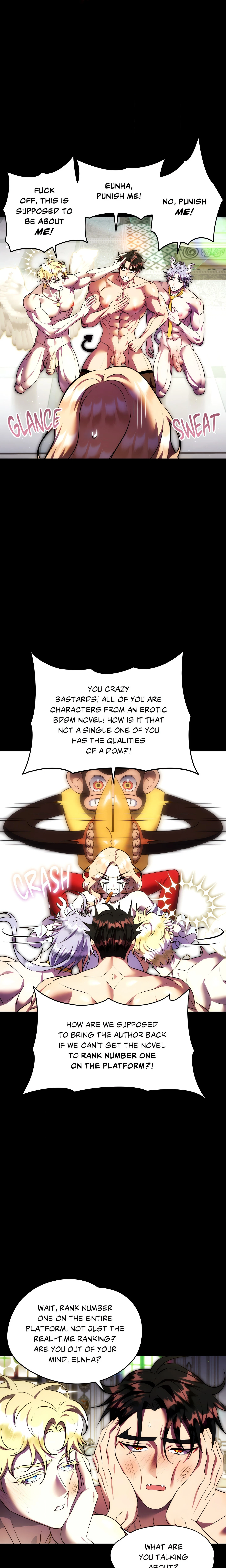 Chapter 21, page 19