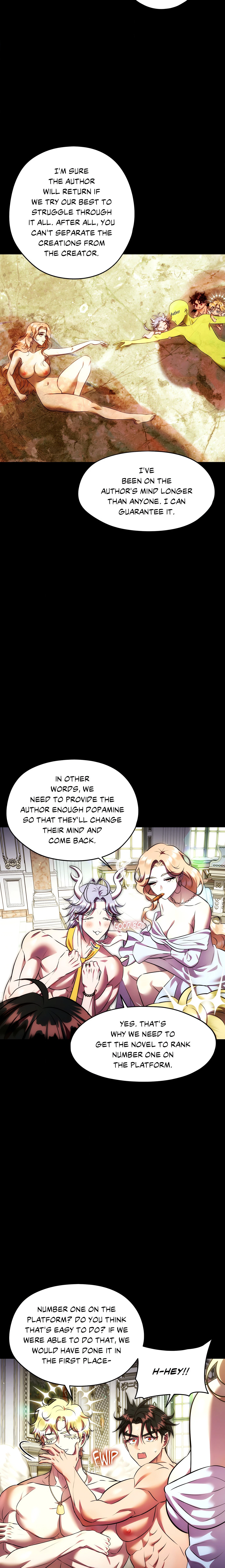 Chapter 21, page 21
