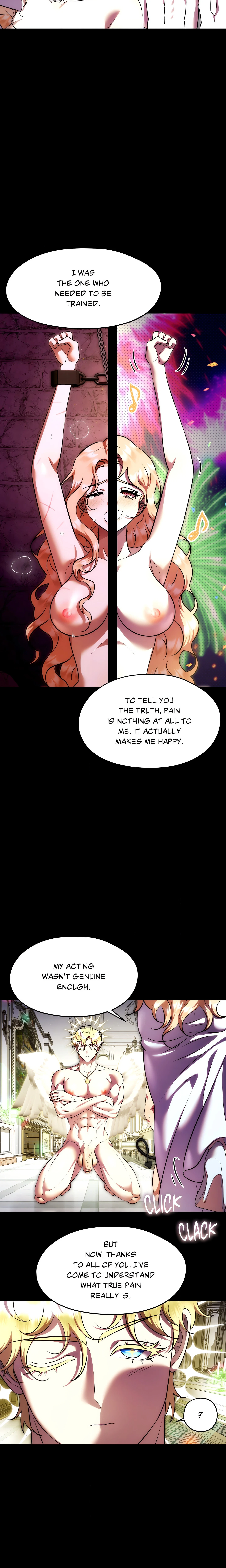 Chapter 21, page 23