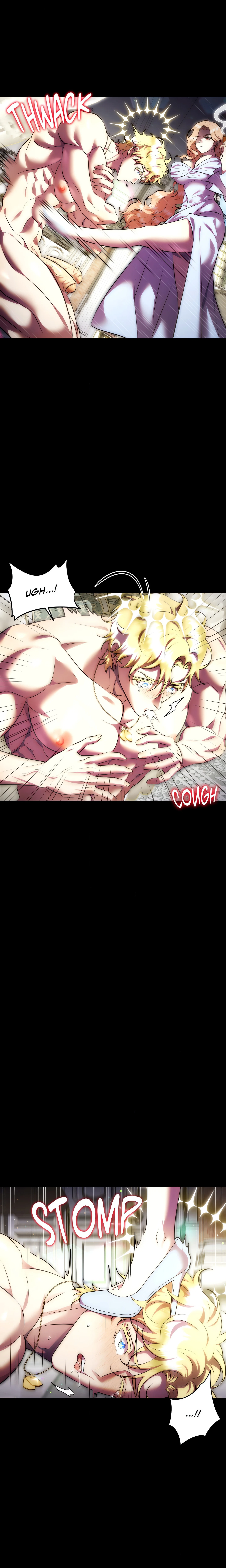 Chapter 21, page 24