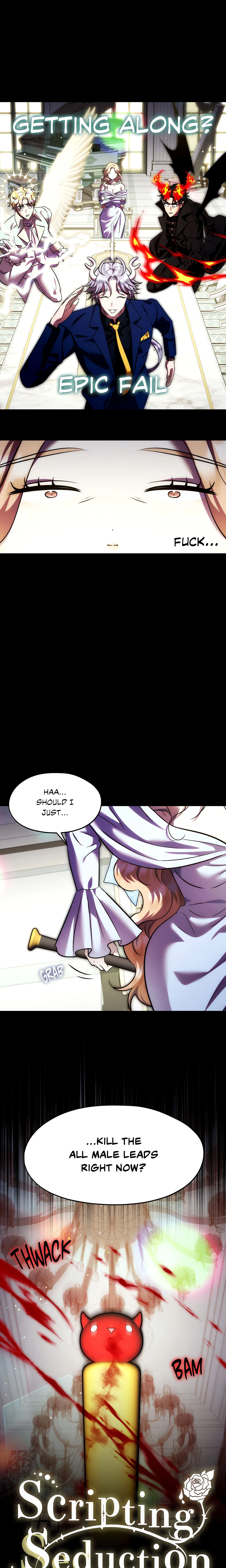 Chapter 21, page 5