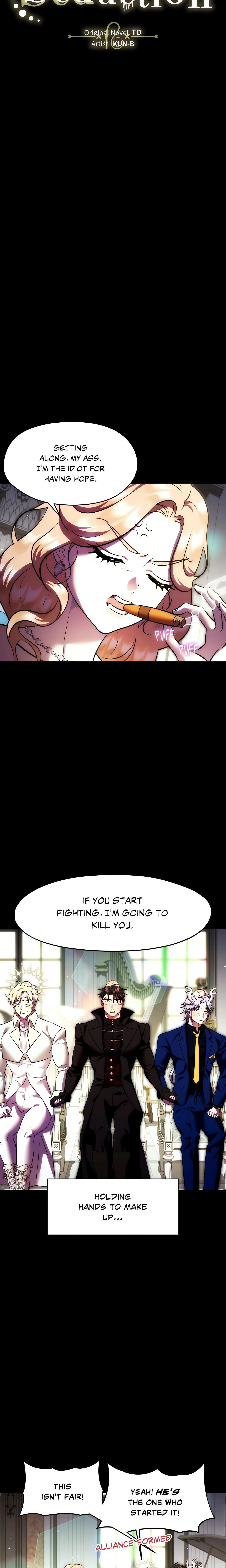 Chapter 21, page 6