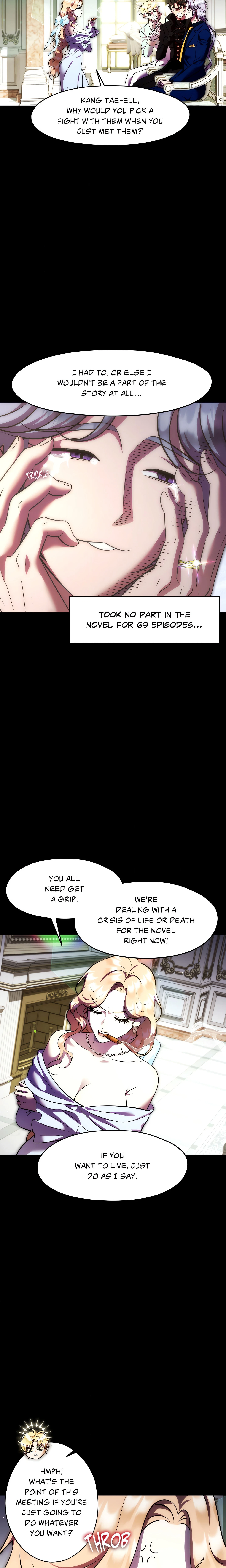 Chapter 21, page 7