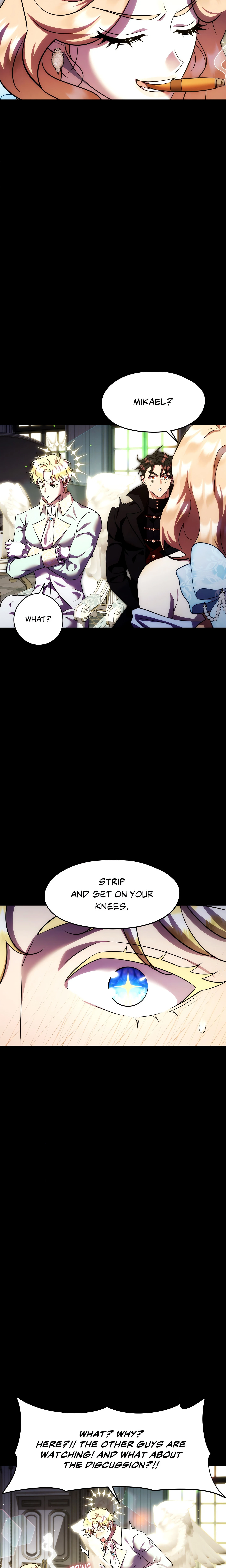 Chapter 21, page 8