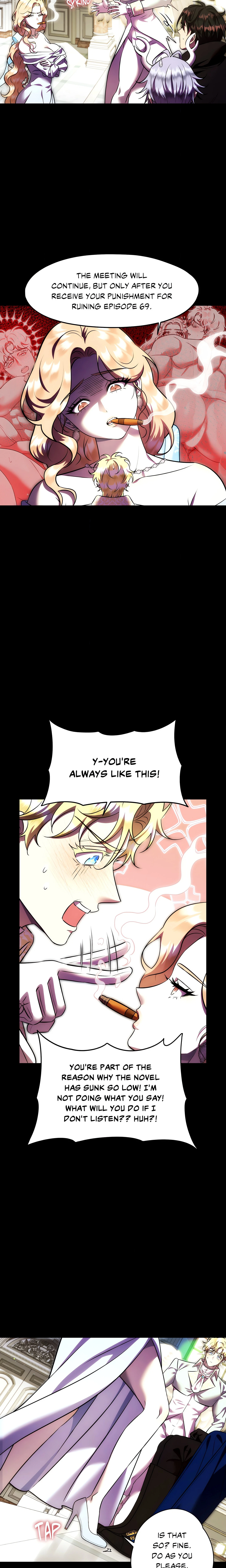 Chapter 21, page 9