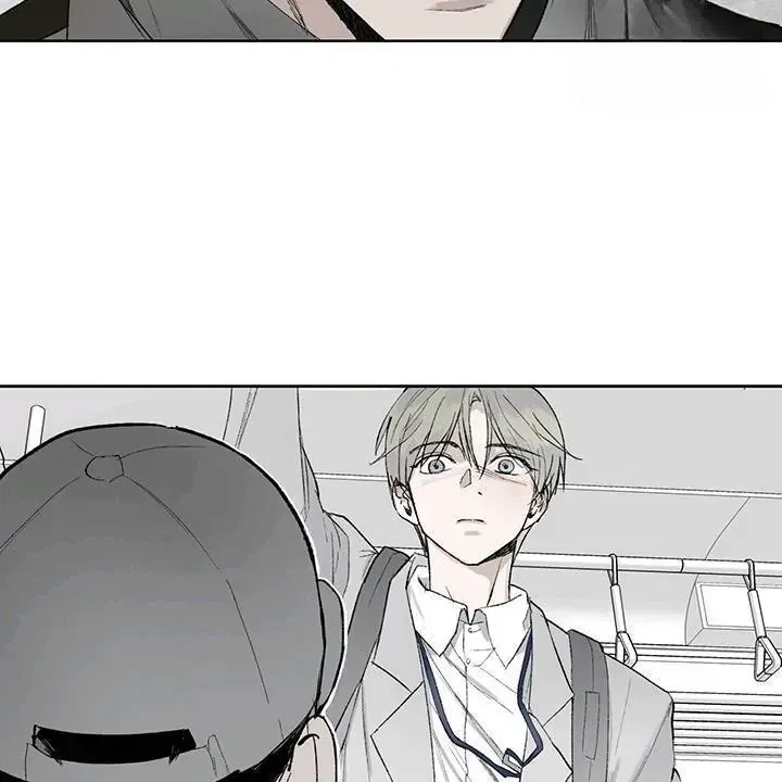 Chapter 1, page 10