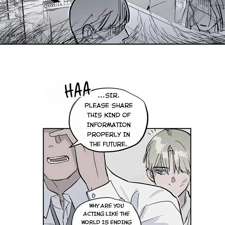 Chapter 1, page 100