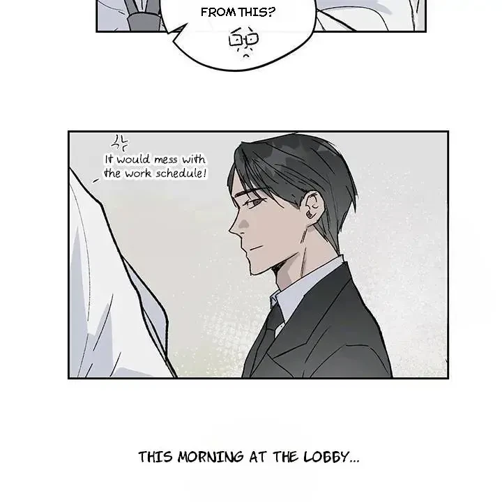 Chapter 1, page 101