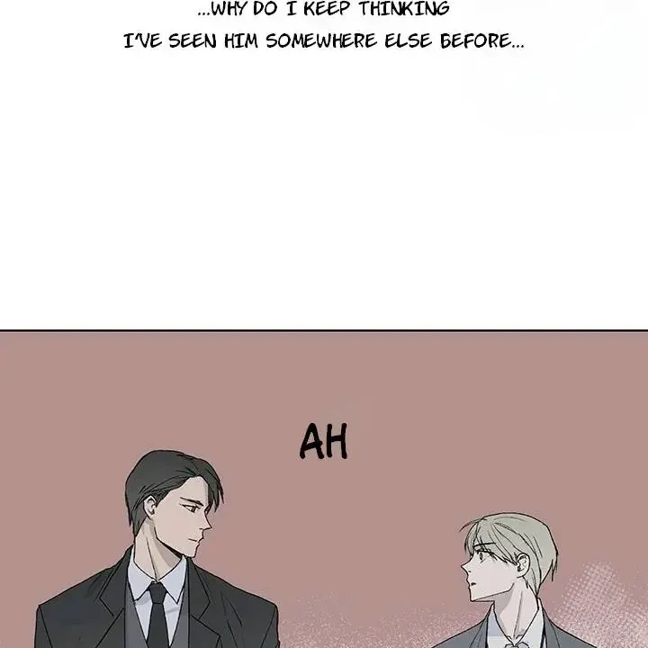 Chapter 1, page 103