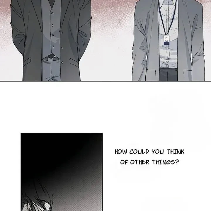 Chapter 1, page 104