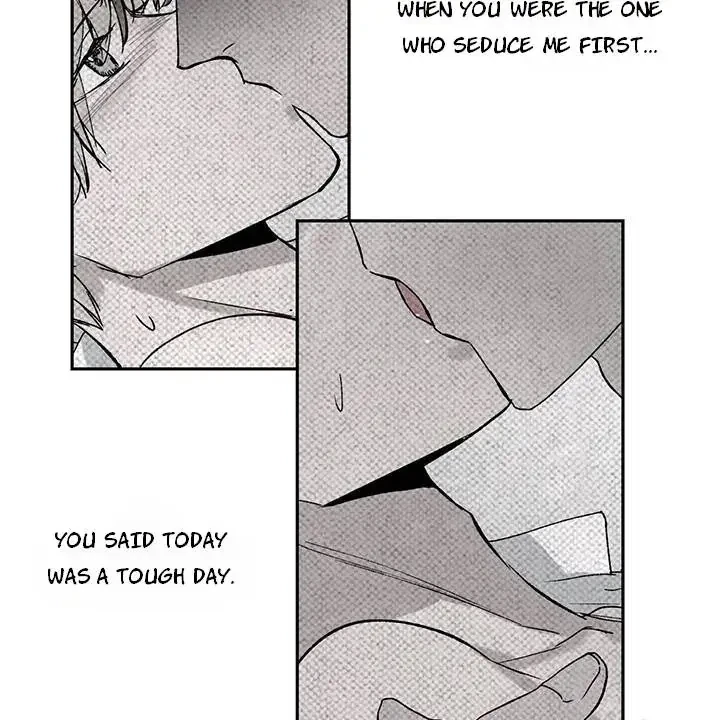 Chapter 1, page 105