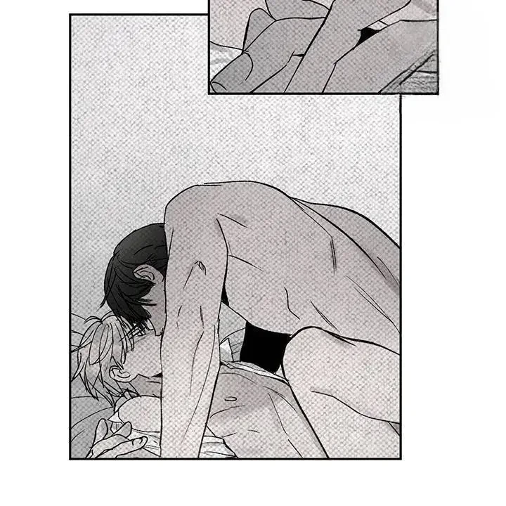 Chapter 1, page 106