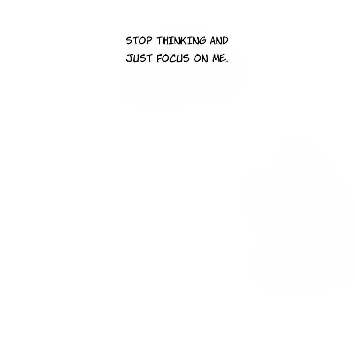 Chapter 1, page 107