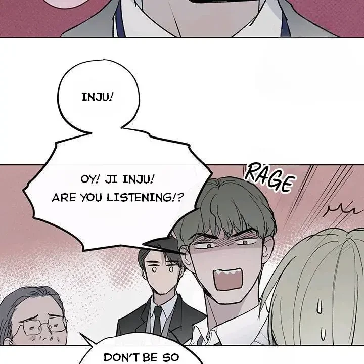 Chapter 1, page 109