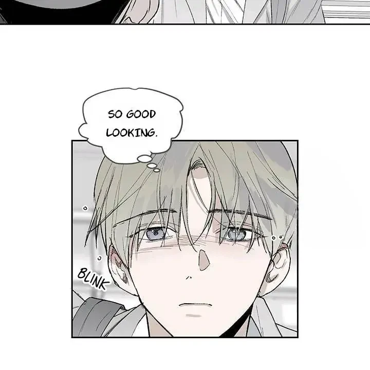 Chapter 1, page 11