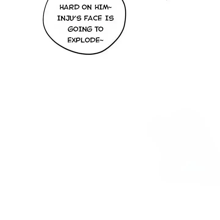 Chapter 1, page 110
