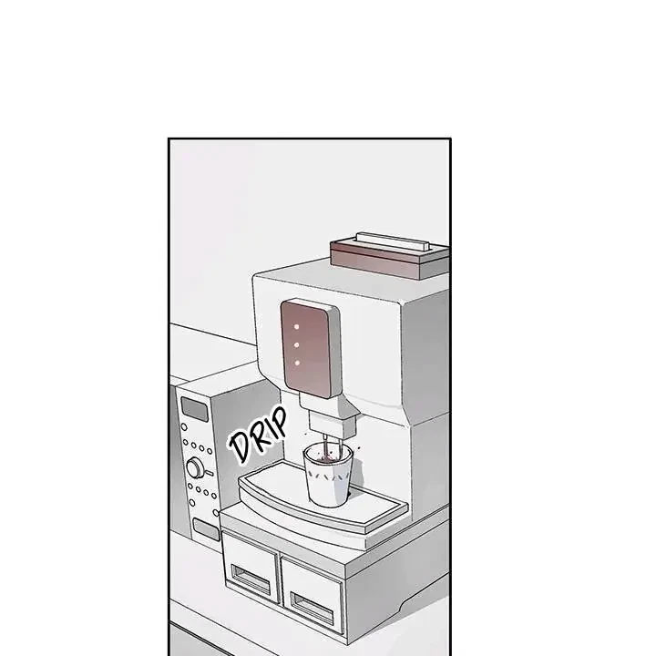 Chapter 1, page 111