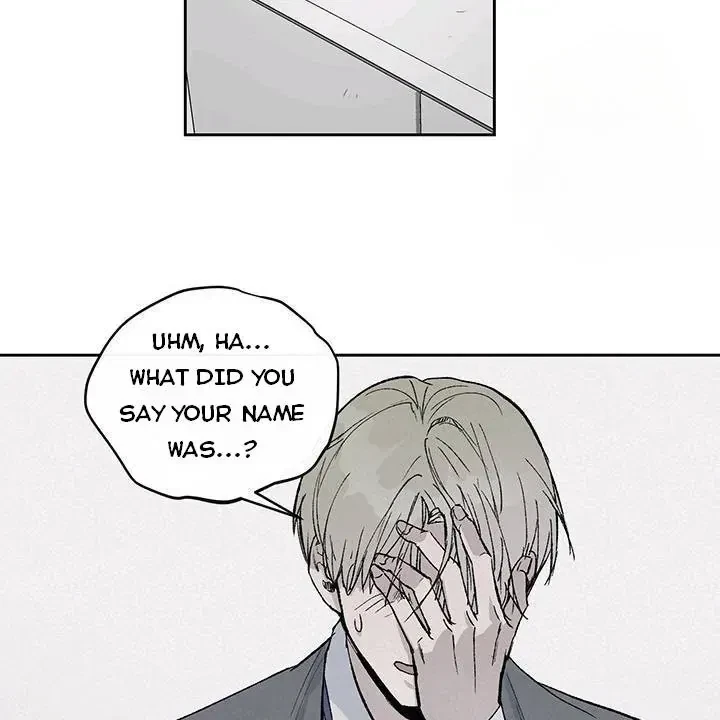 Chapter 1, page 112