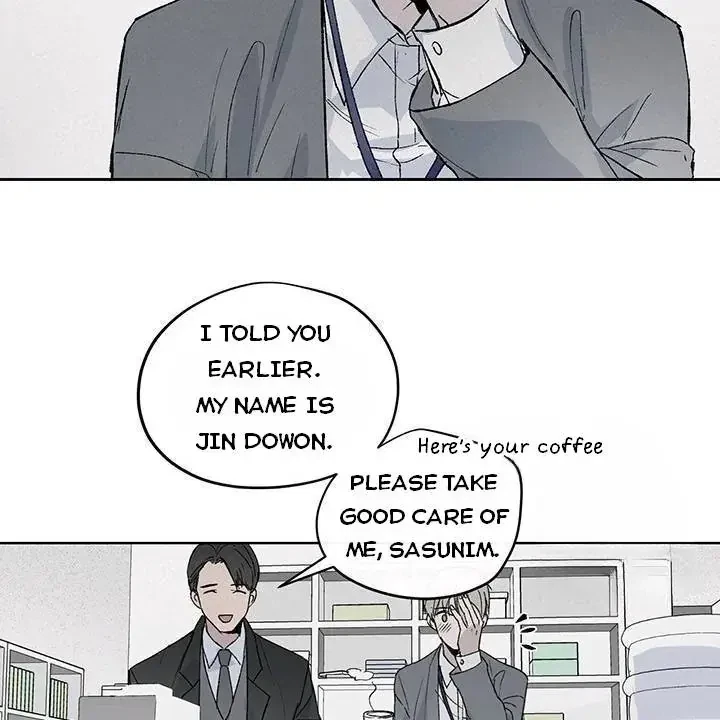 Chapter 1, page 113