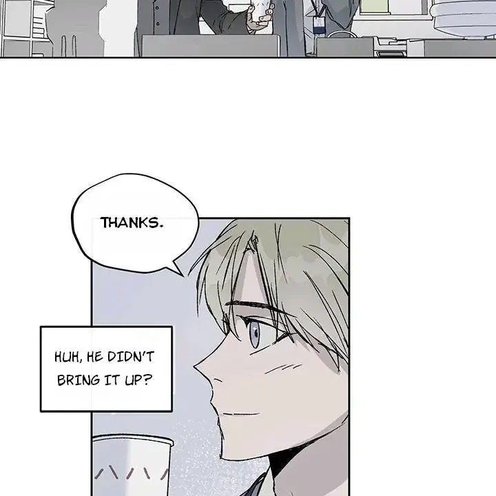 Chapter 1, page 114