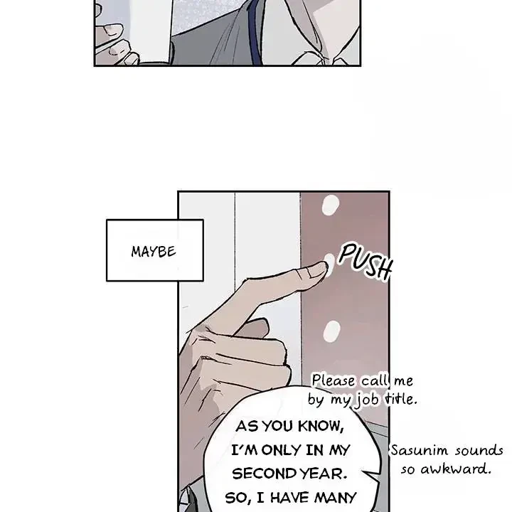 Chapter 1, page 115