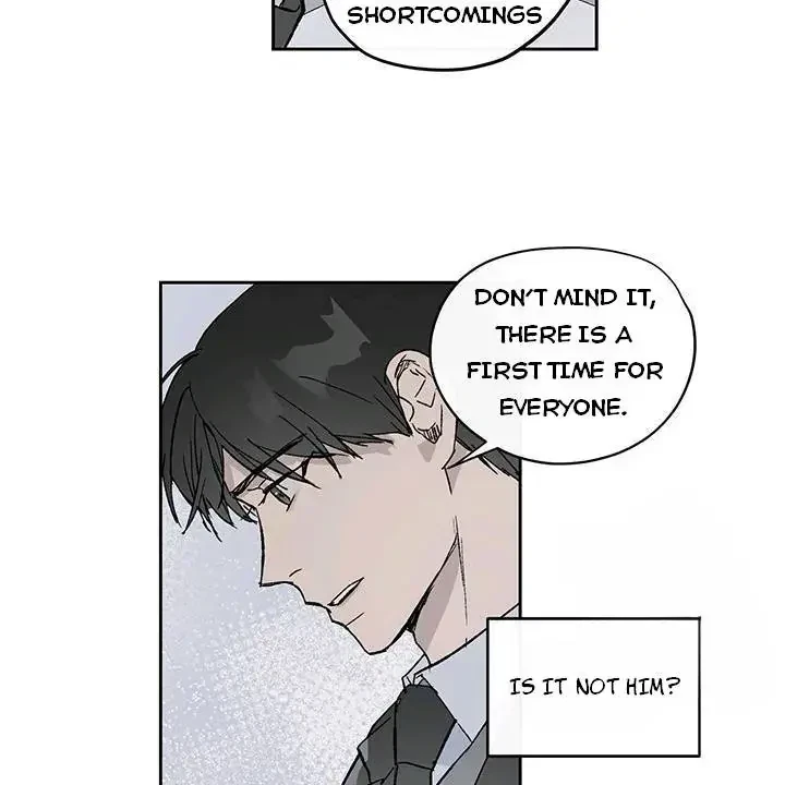 Chapter 1, page 116