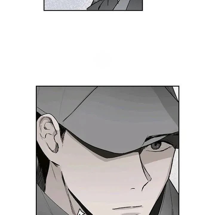 Chapter 1, page 117