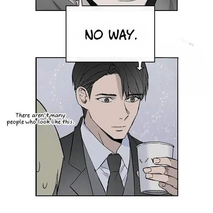 Chapter 1, page 118