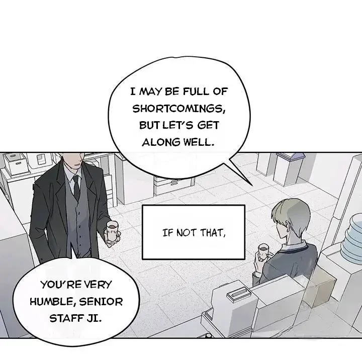 Chapter 1, page 119