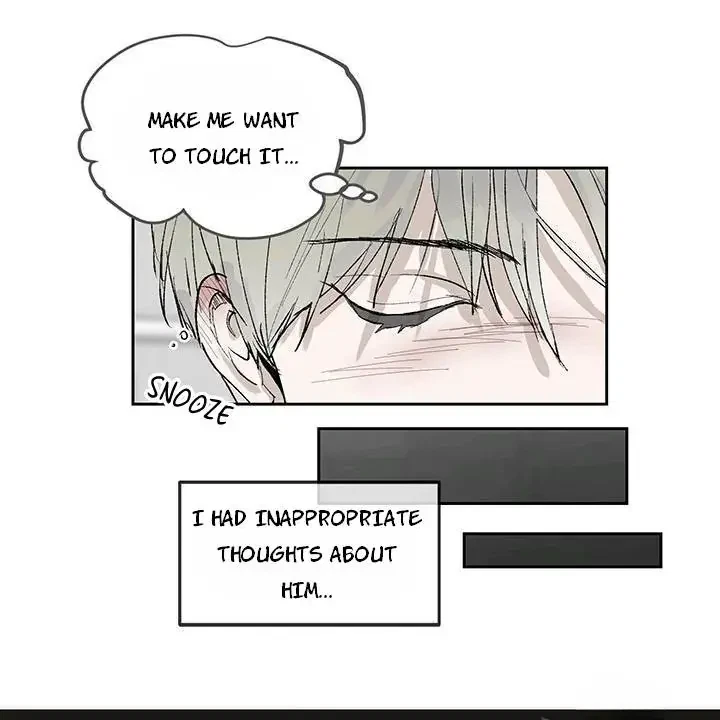 Chapter 1, page 12