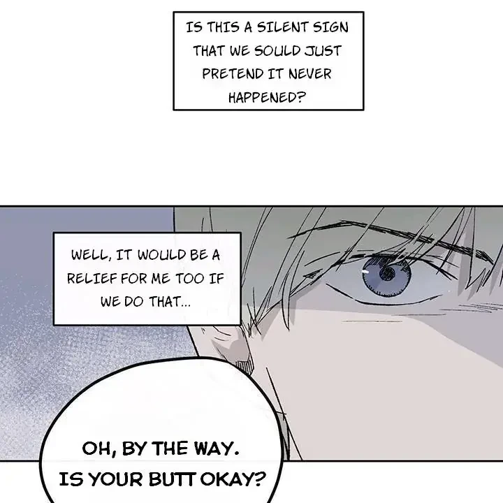 Chapter 1, page 120