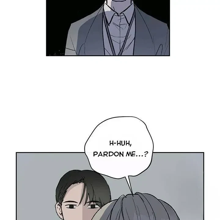 Chapter 1, page 122
