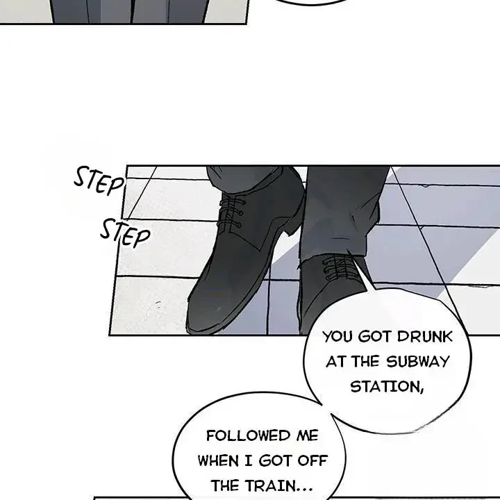 Chapter 1, page 125