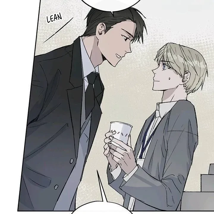 Chapter 1, page 126