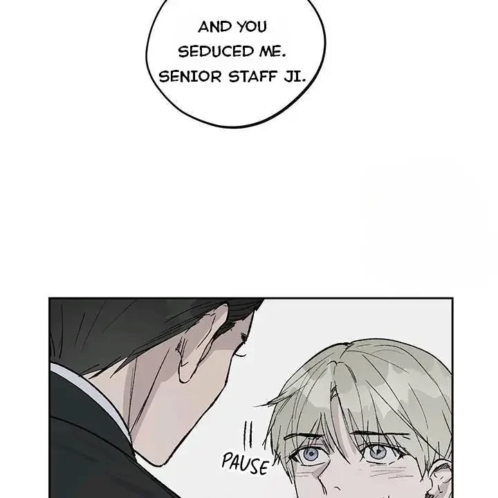 Chapter 1, page 127