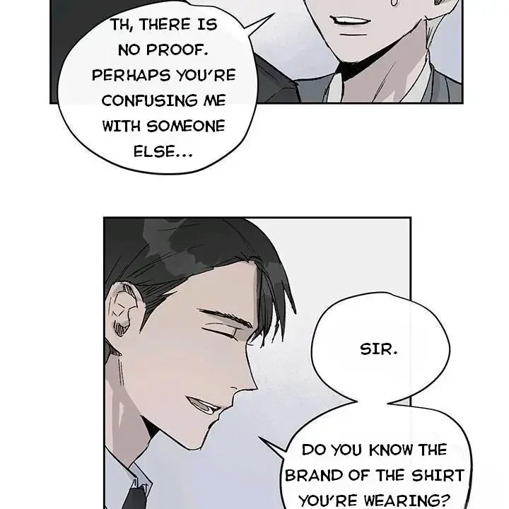 Chapter 1, page 128