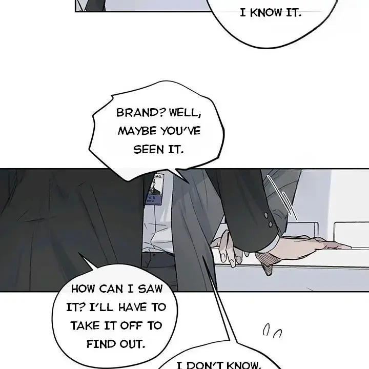 Chapter 1, page 129