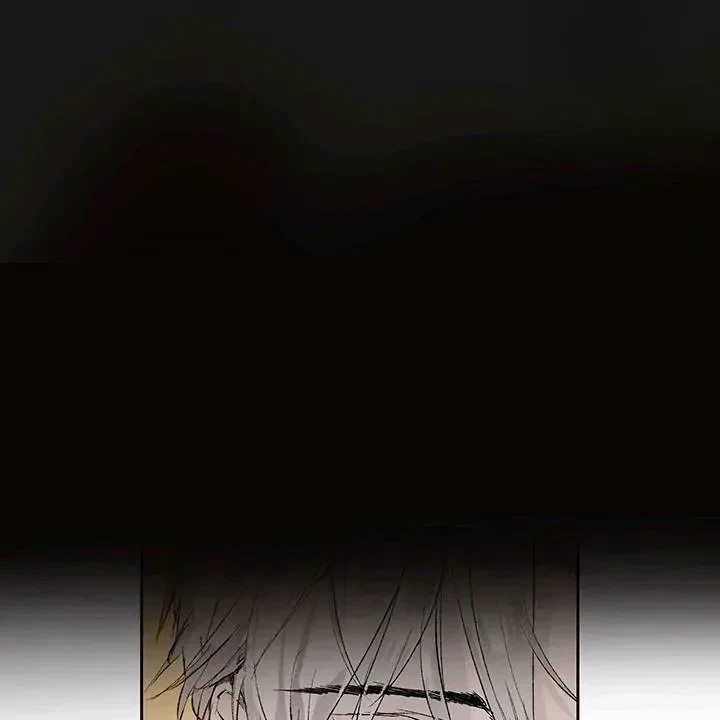 Chapter 1, page 13