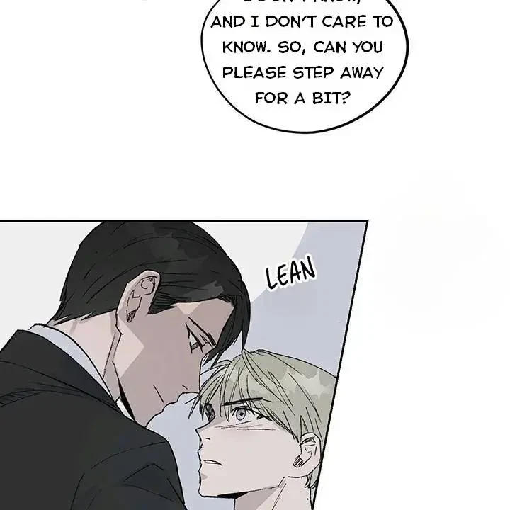 Chapter 1, page 130