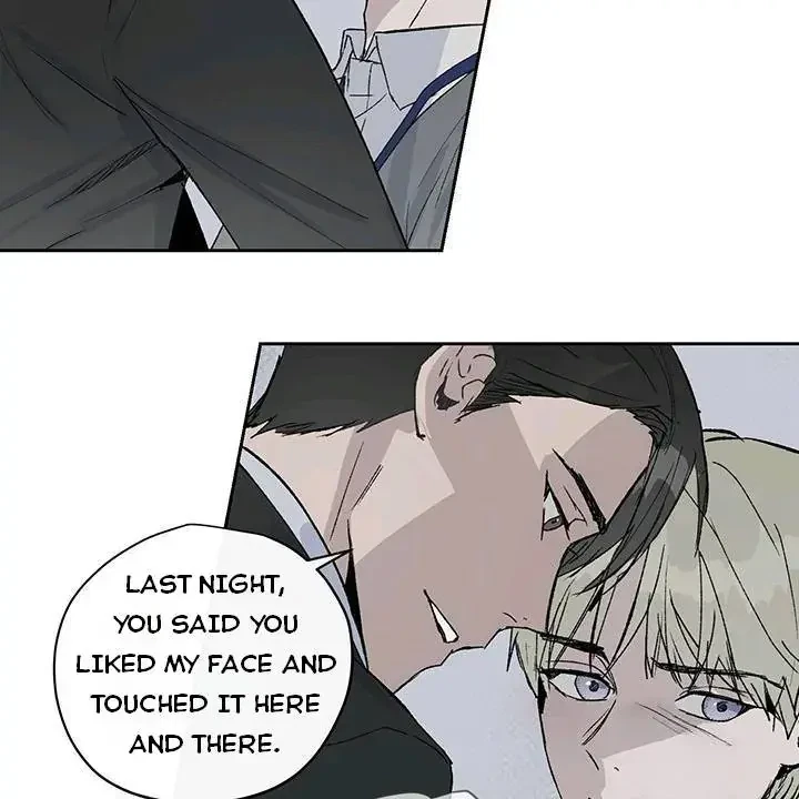 Chapter 1, page 131