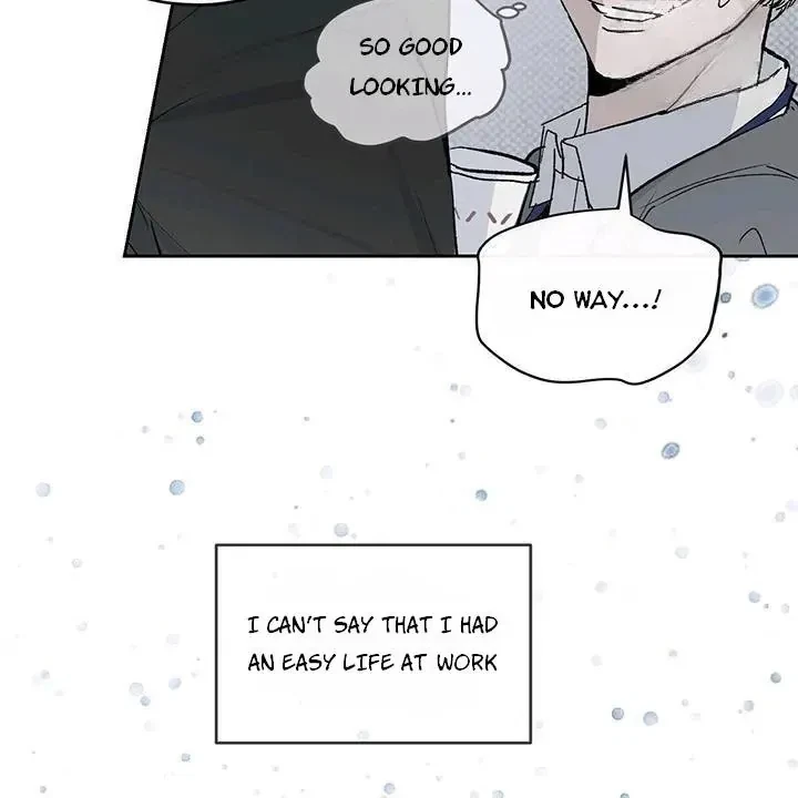 Chapter 1, page 132