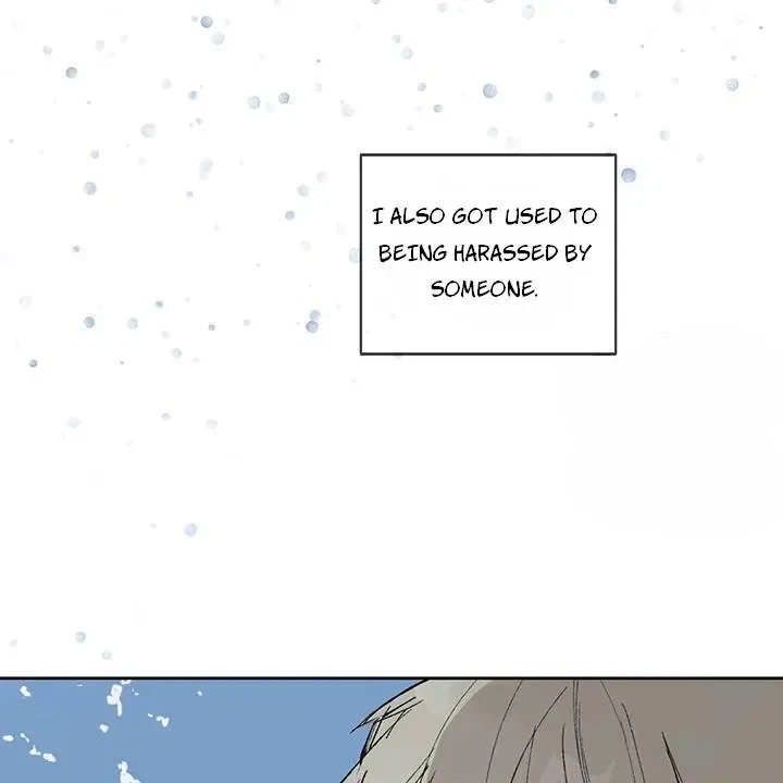 Chapter 1, page 133