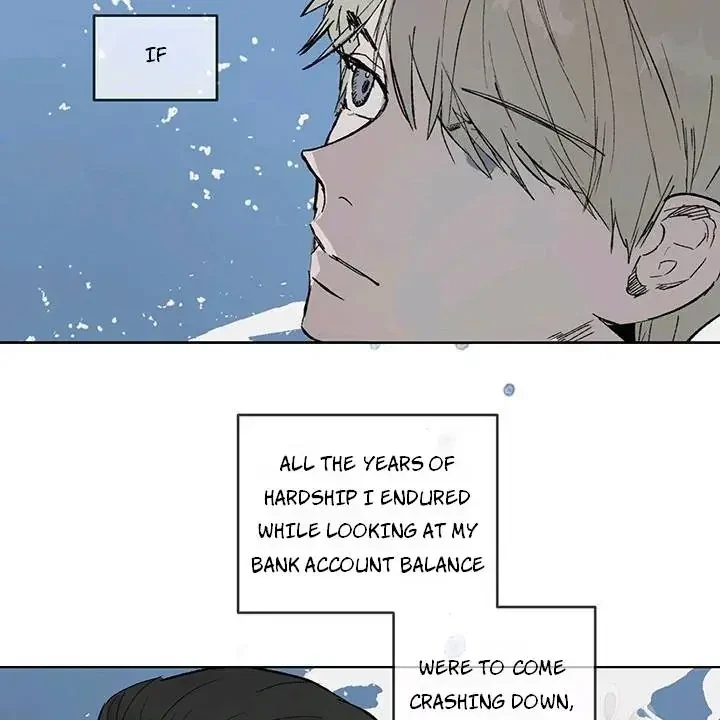 Chapter 1, page 134