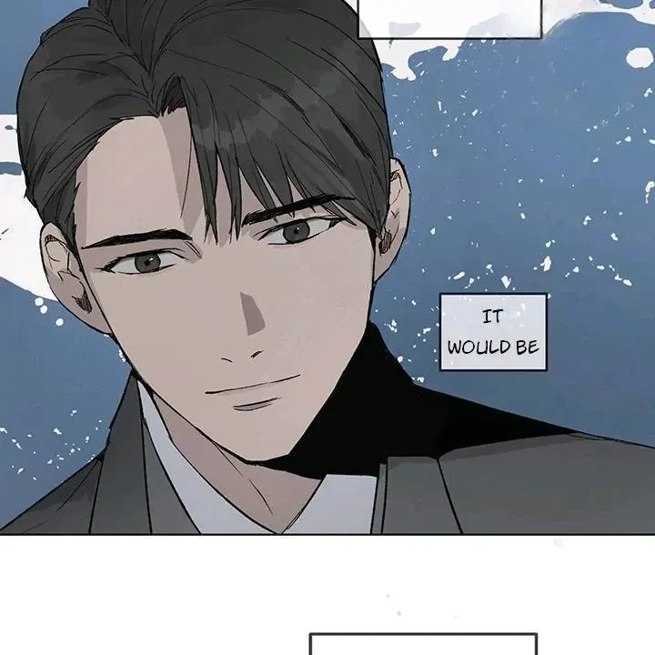 Chapter 1, page 135