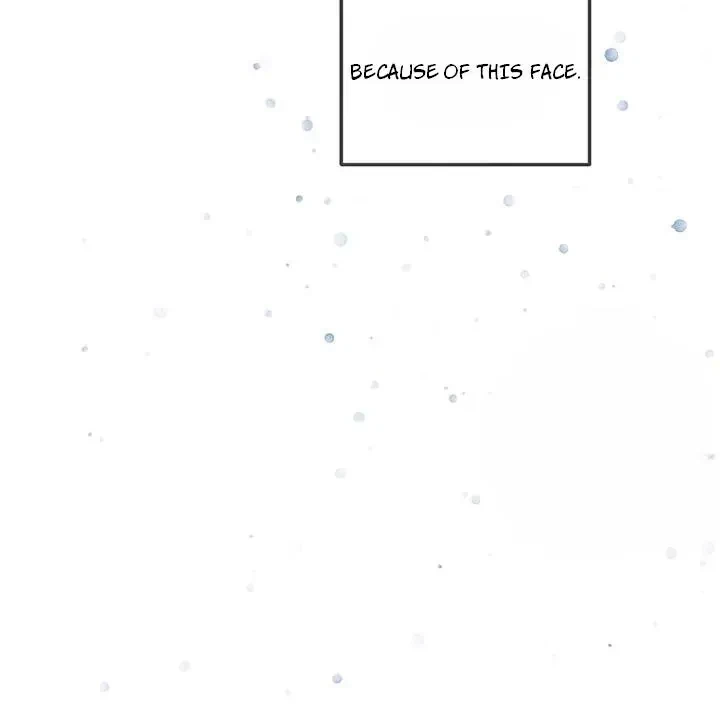 Chapter 1, page 136