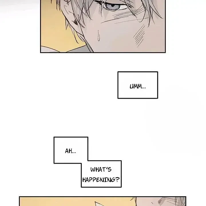 Chapter 1, page 14